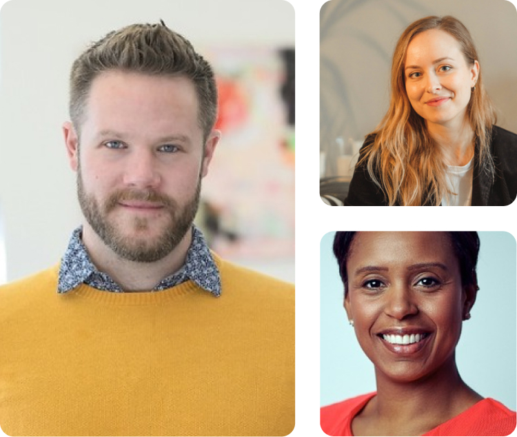 collage of psychology today members