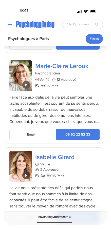 Results Scrolledfr