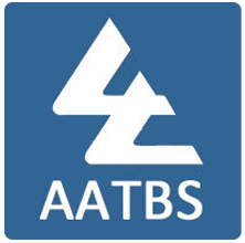The Association for Advanced Training for Behavioral Sciences Logo