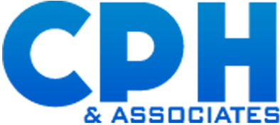CPH & Associates Logo