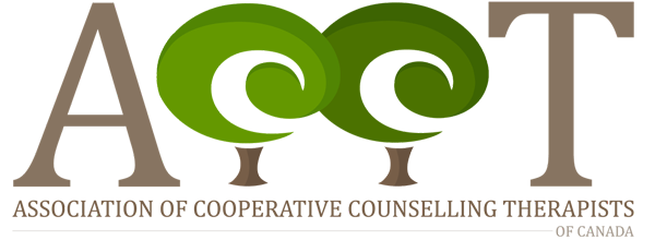 ACCT Logo