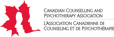 CCPA-ACCP Logo