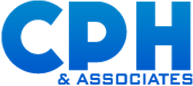 CPH Logo