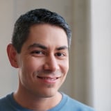 David R., Psychologist
