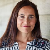 Joanne P., Counsellor, MBACP