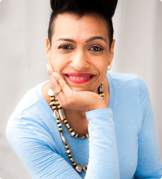 Featured therapist